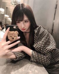 最近 周りの友達の中でインスタやlineなどのトプ画を写真のような画像にする人 Yahoo 知恵袋