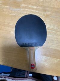 卓球部をイメージした短歌 を作ってください 例 卓球ではないで Yahoo 知恵袋