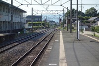 Ffrkの命の力借りし扉此れは何処に有りますか カルディアダ Yahoo 知恵袋