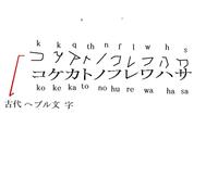 ヒプマイの今出ている曲の曲名教えて下さい 英語の曲名はカタカナ Yahoo 知恵袋