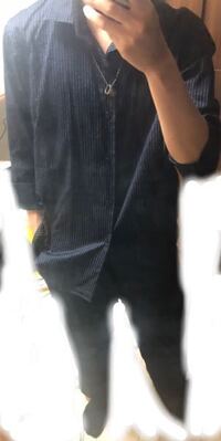 メンズアクセサリーは女子ウケ悪いんですか インターネットや雑誌で調べる Yahoo 知恵袋