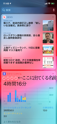 ユニクロバイトについて質問です 現在ユニクロでバイトし Yahoo 知恵袋