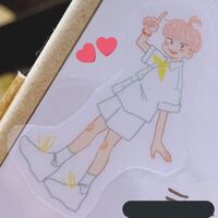 Seventeenの新規です おすすめの動画を教えてください メンバー Yahoo 知恵袋