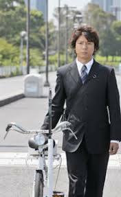 5月7日は俳優上川隆也さん 東京都八王子市出身 中央大学経済学 Yahoo 知恵袋