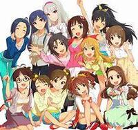 アニメのアイドルマスター 初代 は 再放送すると思いますか Yahoo 知恵袋