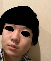 顔に結構脂肪ついてますよね 顔が太って見える原因はなんで Yahoo 知恵袋
