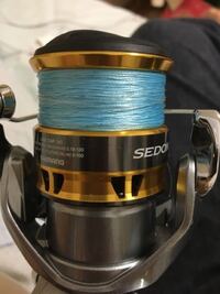 Ltセルテート4000と5000cxhはどちらが汎用性高いですか ラ Yahoo 知恵袋