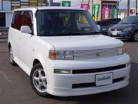歳そこそこで 載っている車のカラーが シルバーだと ダサい って思 Yahoo 知恵袋