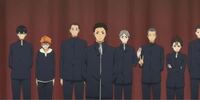 約束のネバーランド アニメの ノーマンとレイを演じた声優さんって女性なんで Yahoo 知恵袋
