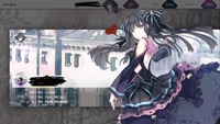 Arcaea アーケア という音ゲーについての質問です 1ヶ月 Yahoo 知恵袋