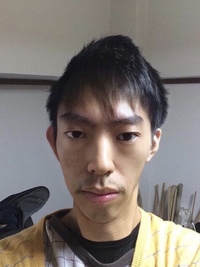 無料ダウンロード おちょぼ口 男 おちょぼ口 男