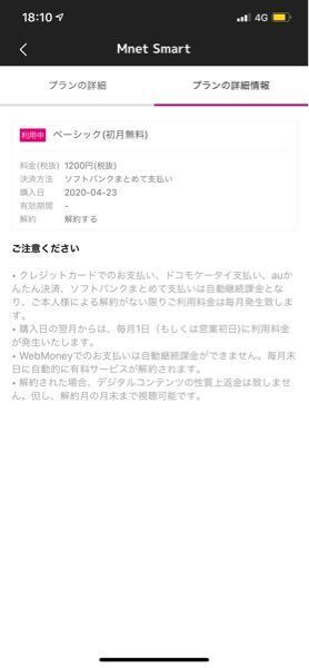 いただけれ 幸い て 教え です ば