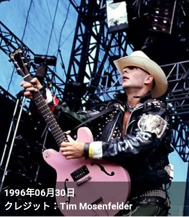 ランシドrancid ティム・アームストロング等 CD12枚セット