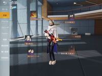 荒野行動って 今過疎って来てるんですか いつ頃にサービ Yahoo 知恵袋