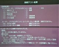 こんにちは 今 ディズニーシーでヴィランズの手下が出てくるショー のようなも Yahoo 知恵袋