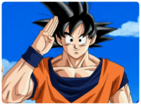 とある魔術の禁書目録についてです なぜ青髪ピアスが第6位の Yahoo 知恵袋