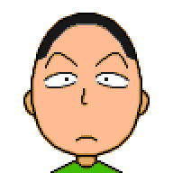 今日ちびまる子ちゃんのイタリアから来た少年という映画を見たのですが Yahoo 知恵袋