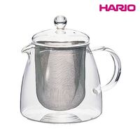 ティーポットやマグカップに内蔵されている金属製の茶こしと紅茶の相性につい Yahoo 知恵袋