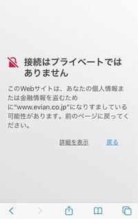 小６です学校で自学 自主学習 が出るんですがネタ切れになりました Yahoo 知恵袋
