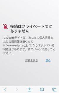 小６です学校で自学 自主学習 が出るんですがネタ切れになりました Yahoo 知恵袋