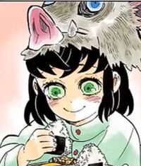 公式 伊アオ