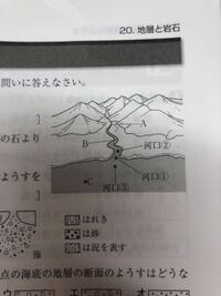 Cm センチメートル をkm キロメートル にする方法を教えて Yahoo 知恵袋