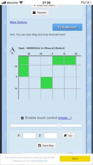 マイクラpeです 何度もやってしまって未だに理解できないのですが Yahoo 知恵袋