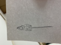 英語でこの恋が叶いますようにという英文を教えて下さい英語が苦手なので教えて頂 Yahoo 知恵袋