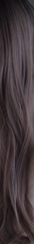 新しいヘアオイルを使うようになってから 頭皮にできものができたり かゆみ Yahoo 知恵袋