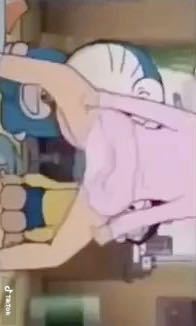 ダンス の 振り コツ 腰
