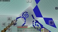 Minecraftの質問なんですが ガーディアンのスポーン条件の範囲って 神 Yahoo 知恵袋