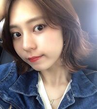 顔が可愛くないとモデルってなれませんか 友達によくモデル体系だか Yahoo 知恵袋