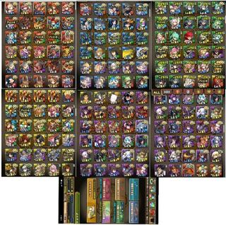 パズドラ飽きてしまったのでデータ販売しようとしてるんですが い Yahoo 知恵袋