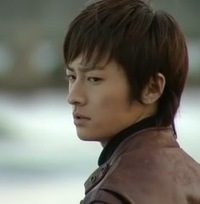 萩原聖人さんって 雰囲気イケメンだと思いませんか イケメンだと思っ Yahoo 知恵袋