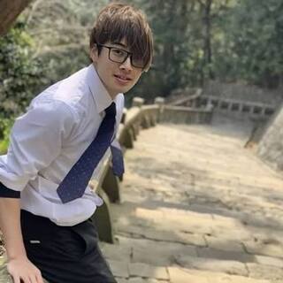 ちょ 畑 の はじめ しゃ ー