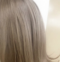 セカンドストリートのバイトについてお伺いします 髪色 派手ではなければ大 Yahoo 知恵袋