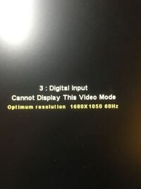 緊急です 先日hdmitoライトニング変換器とhdmitodvi変換器を Yahoo 知恵袋