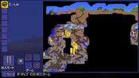テラリアの魔法武器でのアクセサリーは何がいいでしょうか Yahoo 知恵袋