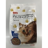 はじめまして 猫を家族に迎え入れた皆様 宜しくお願い致します スーパーで Yahoo 知恵袋