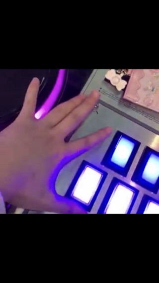 最近弐寺を始めた女性ですが １ｐ側で対称固定と3 5半を使っていますが Yahoo 知恵袋