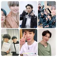 これをa4で印刷すればトレカサイズになりますか ローソンで印刷します Yahoo 知恵袋