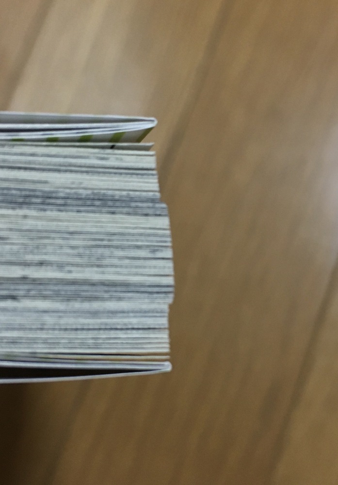 至急です！！！開封済みの本を返品することは出来ますか？今日アニ