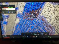 Cities Skylinesで起こったクラッシュです 原因 Yahoo 知恵袋