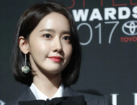 この女の子のお名前を教えてください 検索用韓国アイドル韓ドル女の子か Yahoo 知恵袋