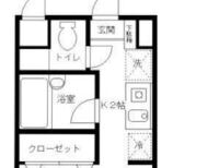 部屋が臭いです 現在一人暮らしをしています ワンルームで キッチ Yahoo 知恵袋