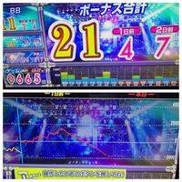 送料込み 5号機　ディスクアップ　青パネル　メダルレス　音量調節 送料込み 5.9号機 ディスクアップ 緑パネル メダルレス 音量調節