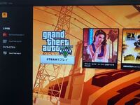 Steamのgtavのソーシャルクラブアカウントについて質問です 自分 Yahoo 知恵袋