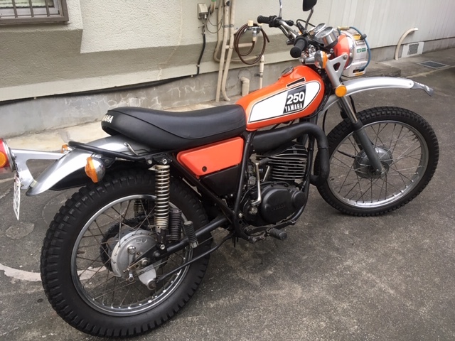 圧縮圧力の基準値について質問です。古い2スト(250cc)バイ - Yahoo