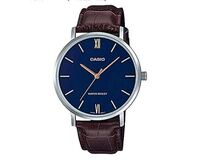 男子高校生です 写真のようなチープカシオの腕時計を購入し Yahoo 知恵袋