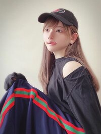 絶対にないと思いますが 黒子のバスケ を実写映画化するとしたらということで Yahoo 知恵袋